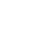 Circle vector