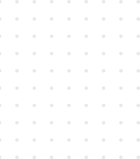 background vector