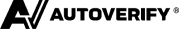 AutoVerify logo
