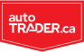 AutoTrader logo