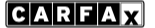 CARFAX logo
