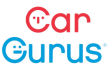 CarGurus logo