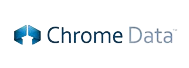 ChromeData logo