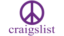 Craigslist logo