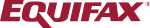Equifax logo