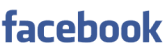 Facebook Marketplace logo
