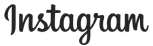 Instagram logo