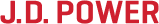 J.D. Power logo