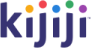 Kijiji logo