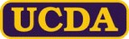 UCDA logo