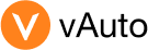 vAuto logo