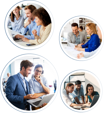 Customer Relations Management (CRM)