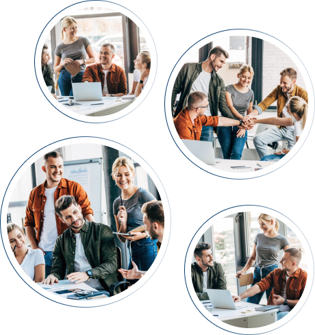 Dealership Efficiency with HillzDealer