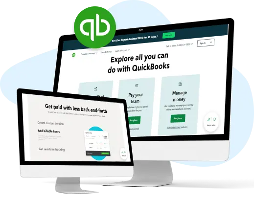 HillzDealer QuickBooks integration for dealership accounting workflows