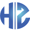 Hillz Logo